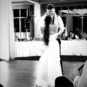 Meet your Posher, Jean